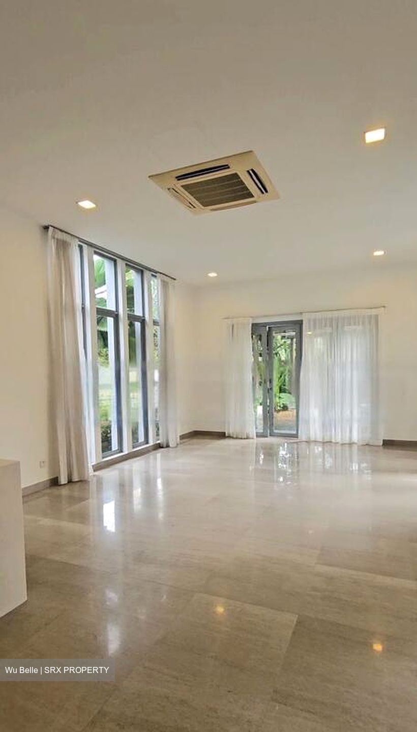 Sime Road (D11), Detached #458340601